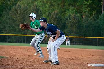 DHS vs Easley PO 2 461